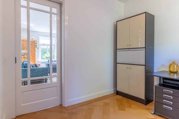 Foto 20 van Raaweg 10