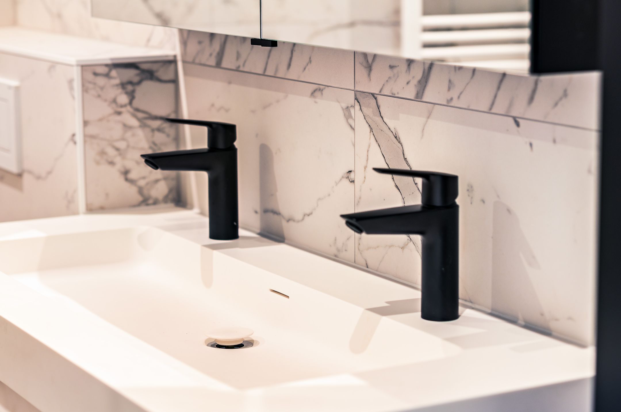 Photo 36 of Deurloostraat 32-4