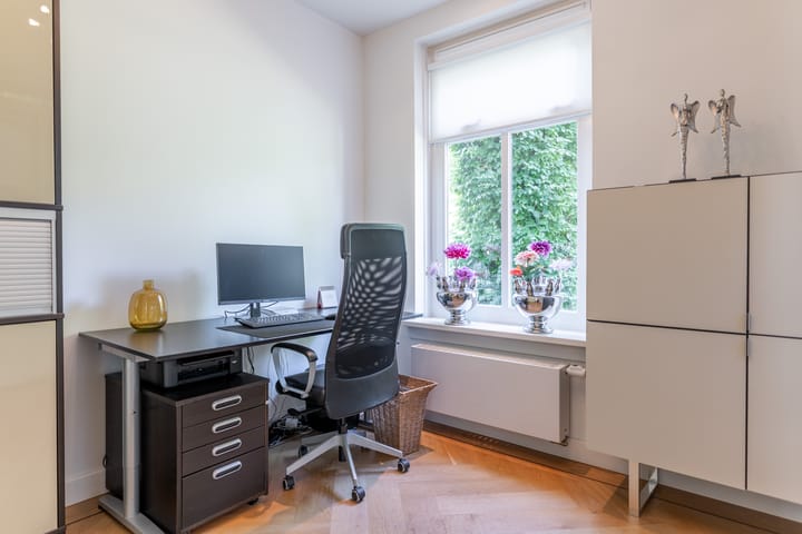 Foto 21 van Raaweg 10