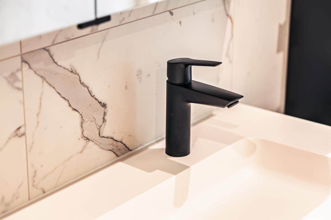 Photo 37 of Deurloostraat 32-4