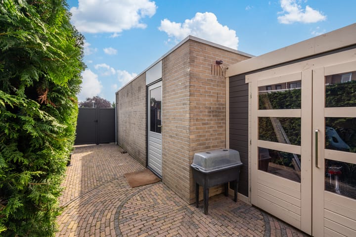 Photo 32 of Fortunalaan 150