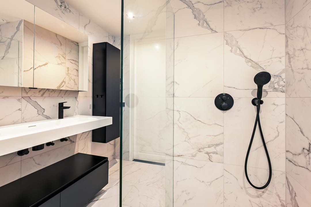 Photo 38 of Deurloostraat 32-4