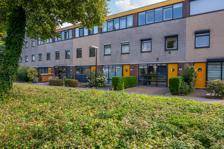 Photo 33 of Fortunalaan 150