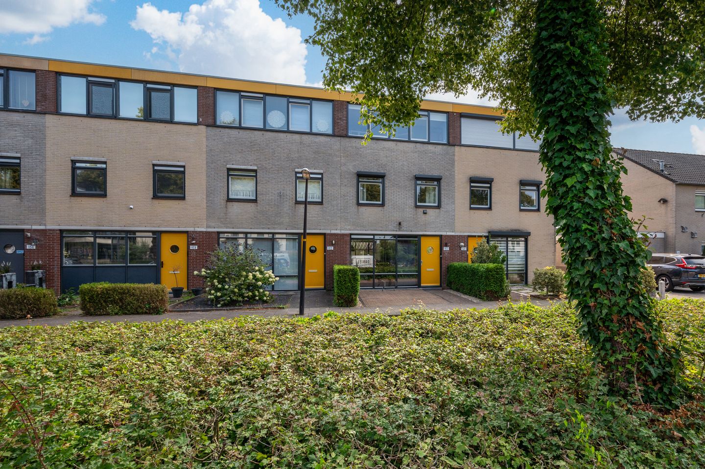 Photo 34 of Fortunalaan 150