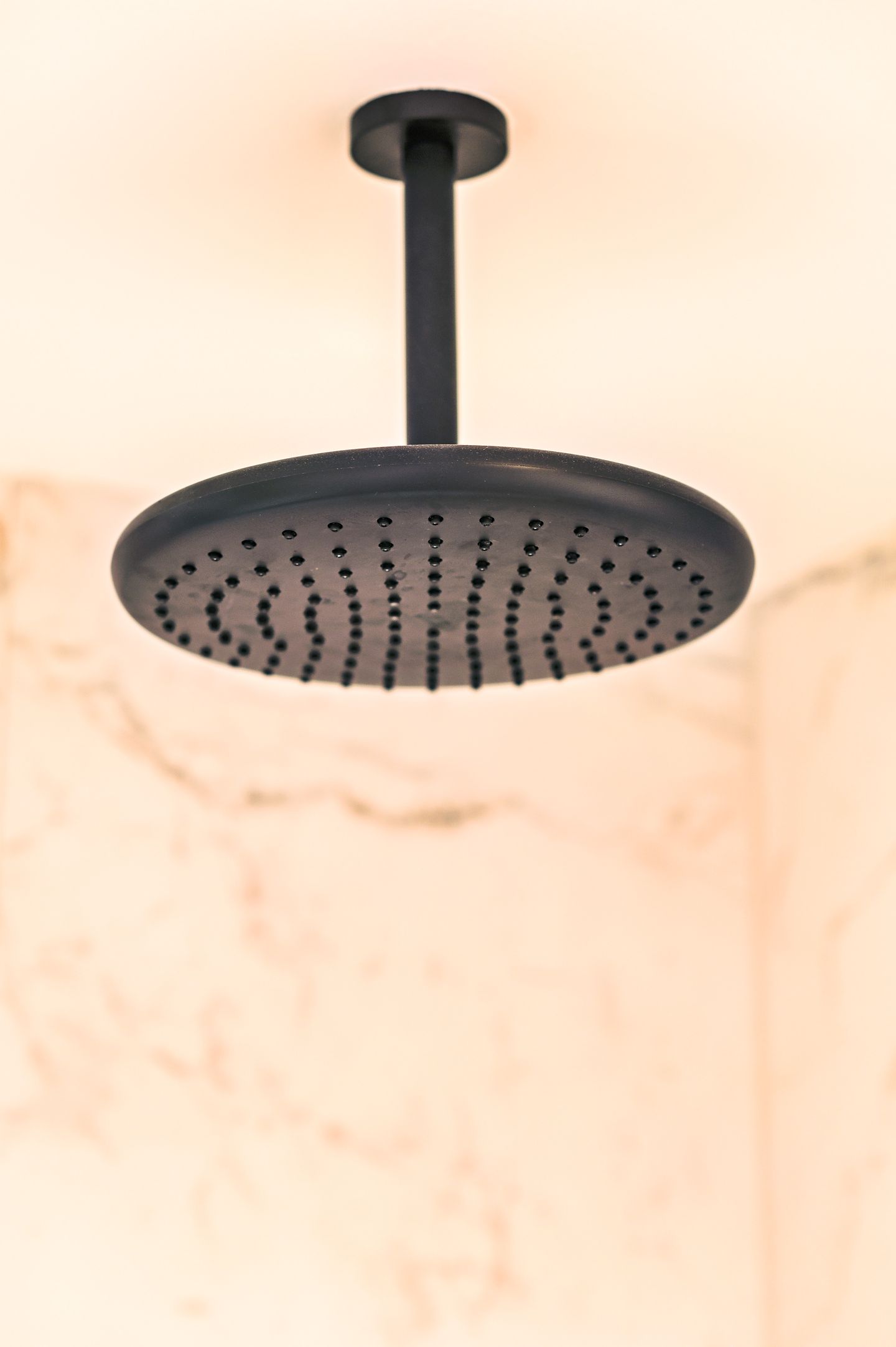 Photo 40 of Deurloostraat 32-4