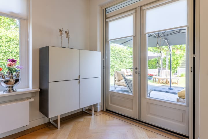 Foto 24 van Raaweg 10