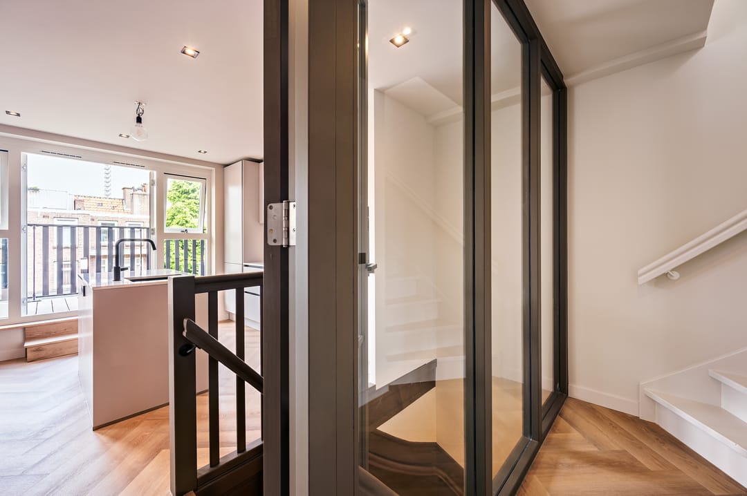 Photo 41 of Deurloostraat 32-4