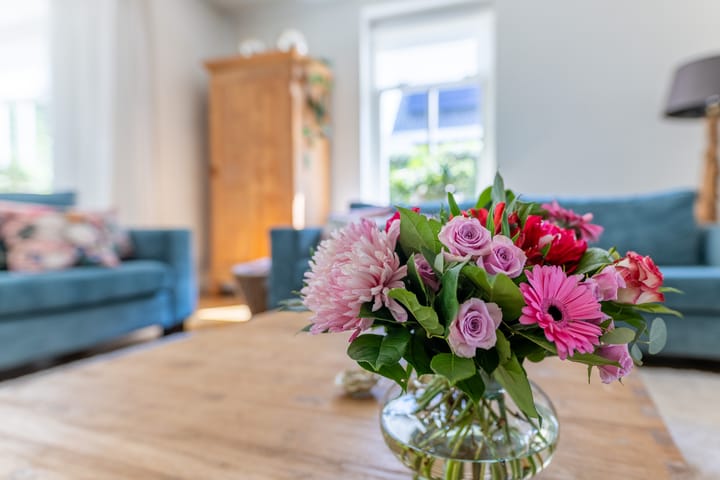 Foto 25 van Raaweg 10