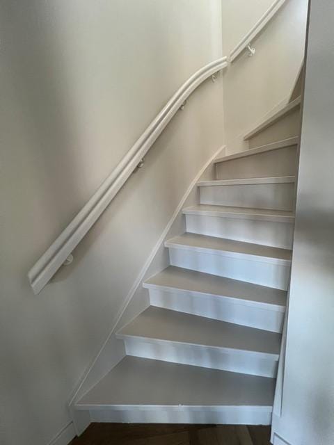 Photo 42 of Deurloostraat 32-4