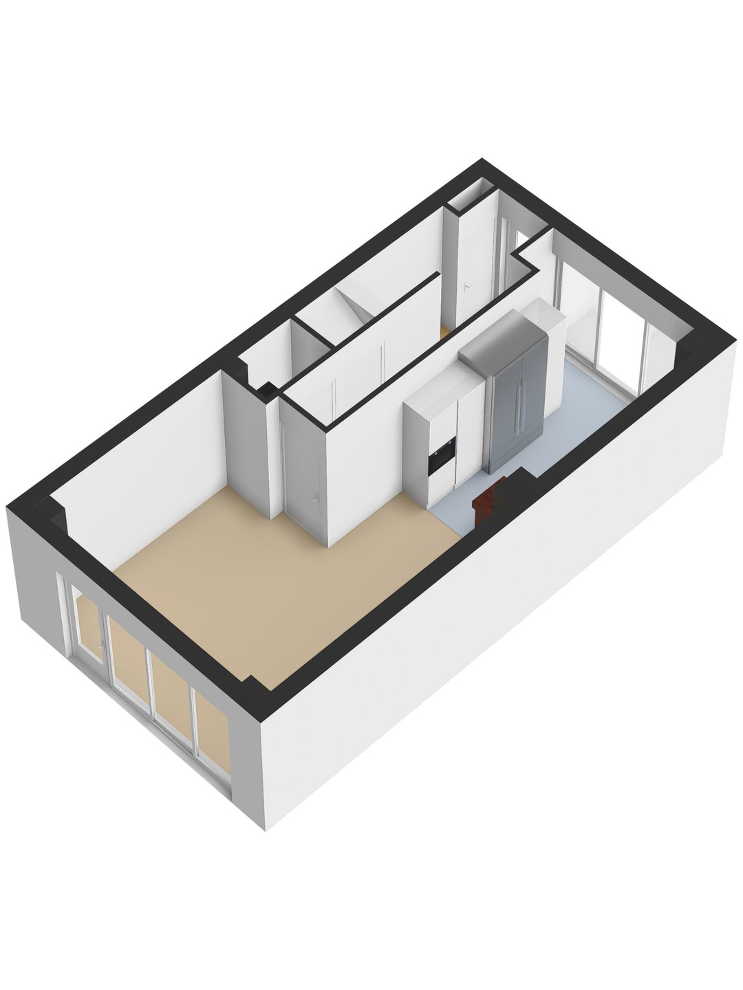 Photo 37 of Fortunalaan 150