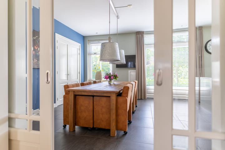 Foto 26 van Raaweg 10