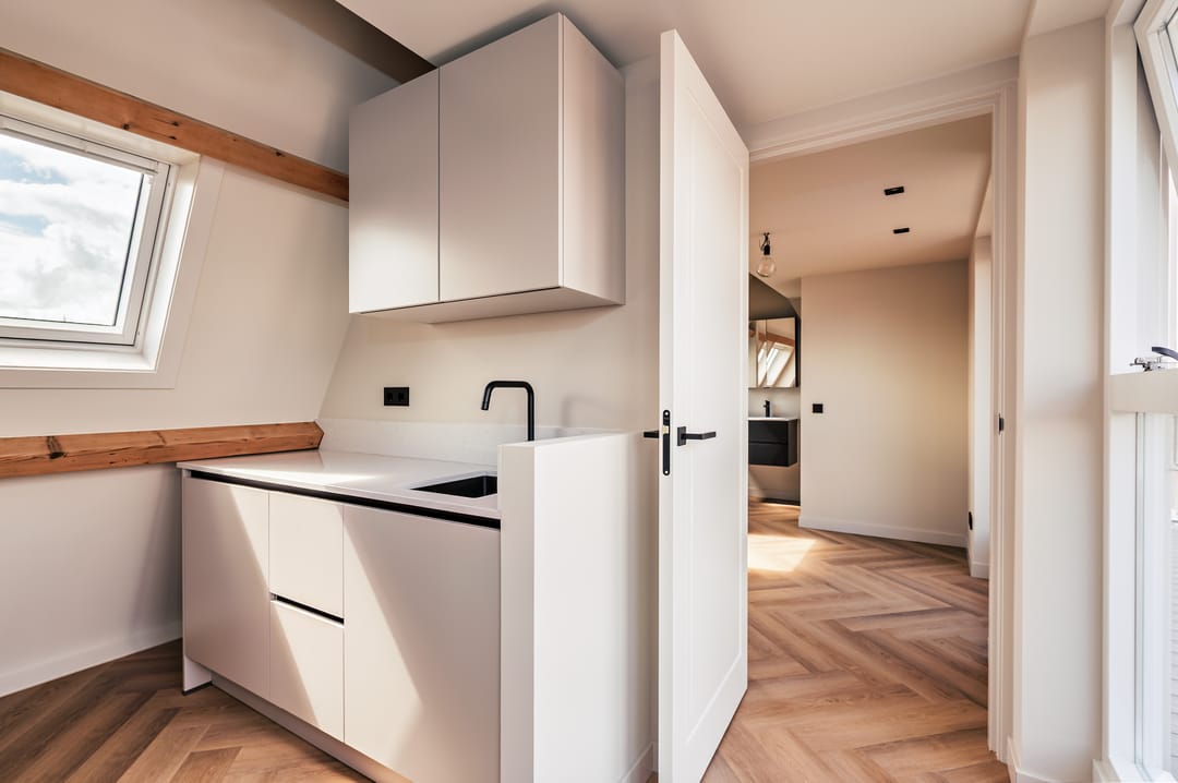 Photo 43 of Deurloostraat 32-4