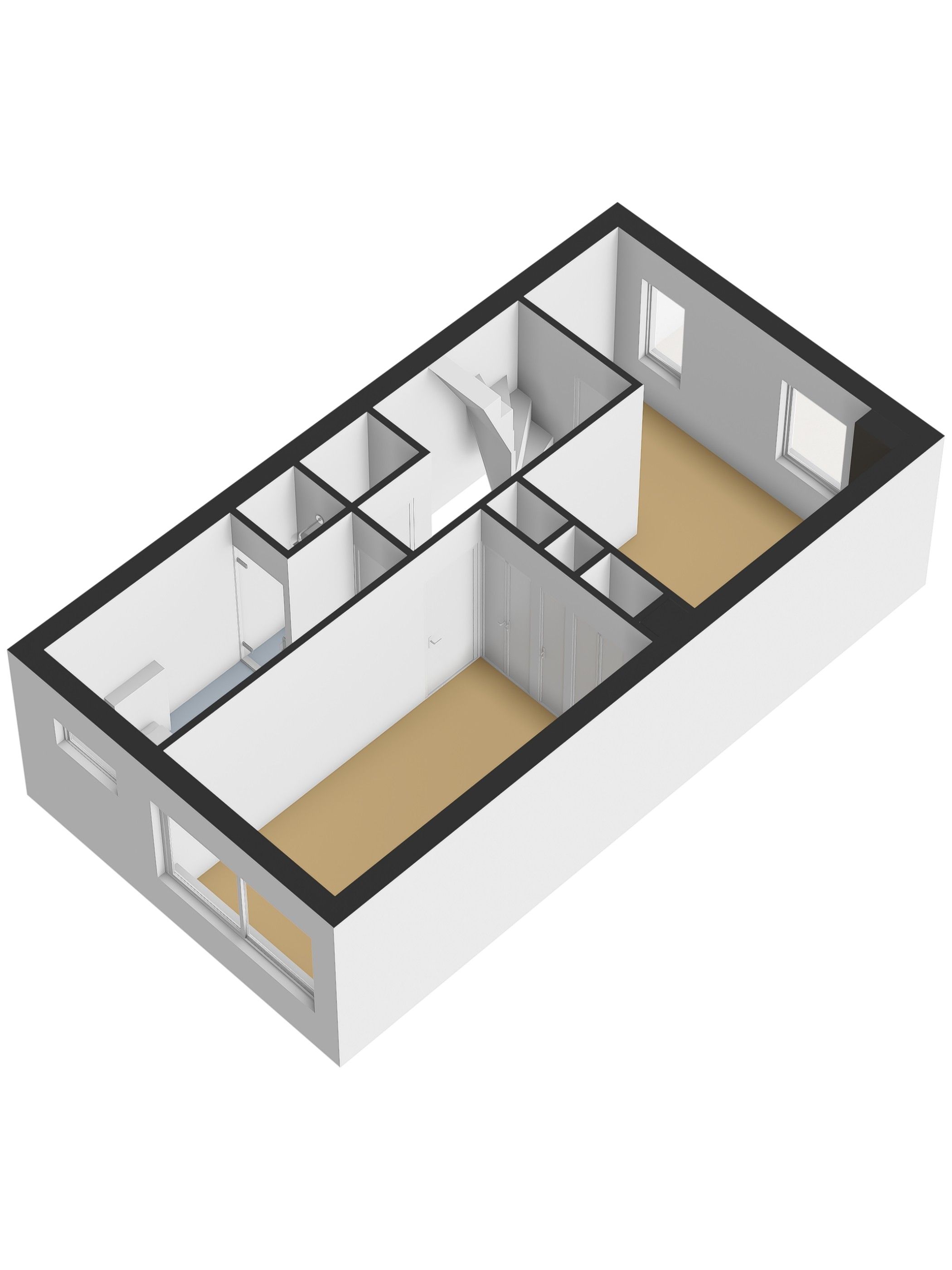 Photo 39 of Fortunalaan 150