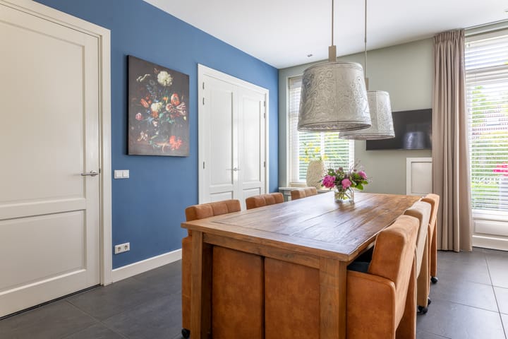 Foto 27 van Raaweg 10