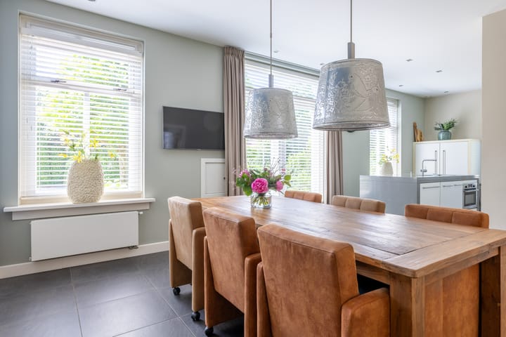 Foto 28 van Raaweg 10