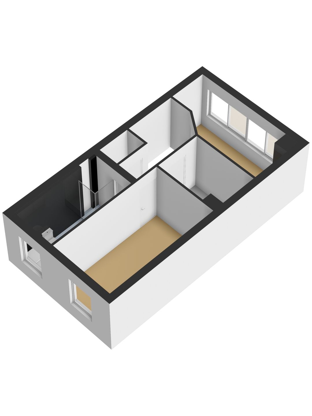 Photo 41 of Fortunalaan 150