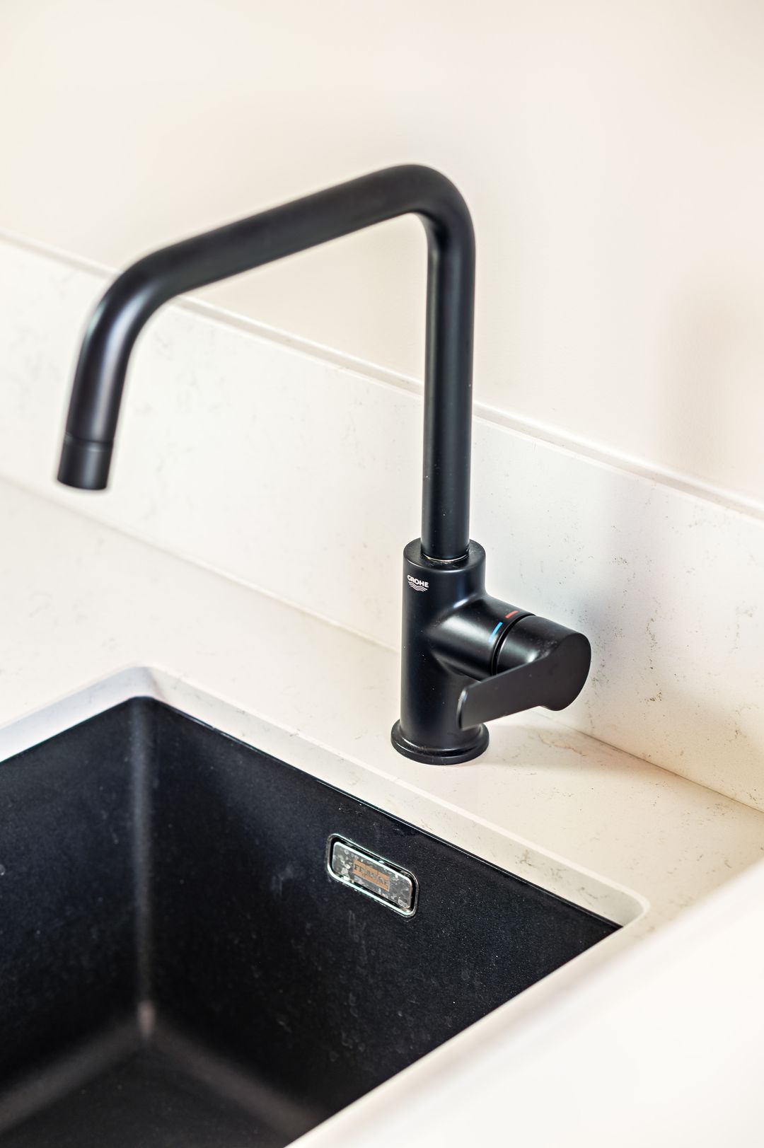 Photo 46 of Deurloostraat 32-4