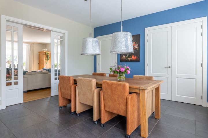 Foto 29 van Raaweg 10