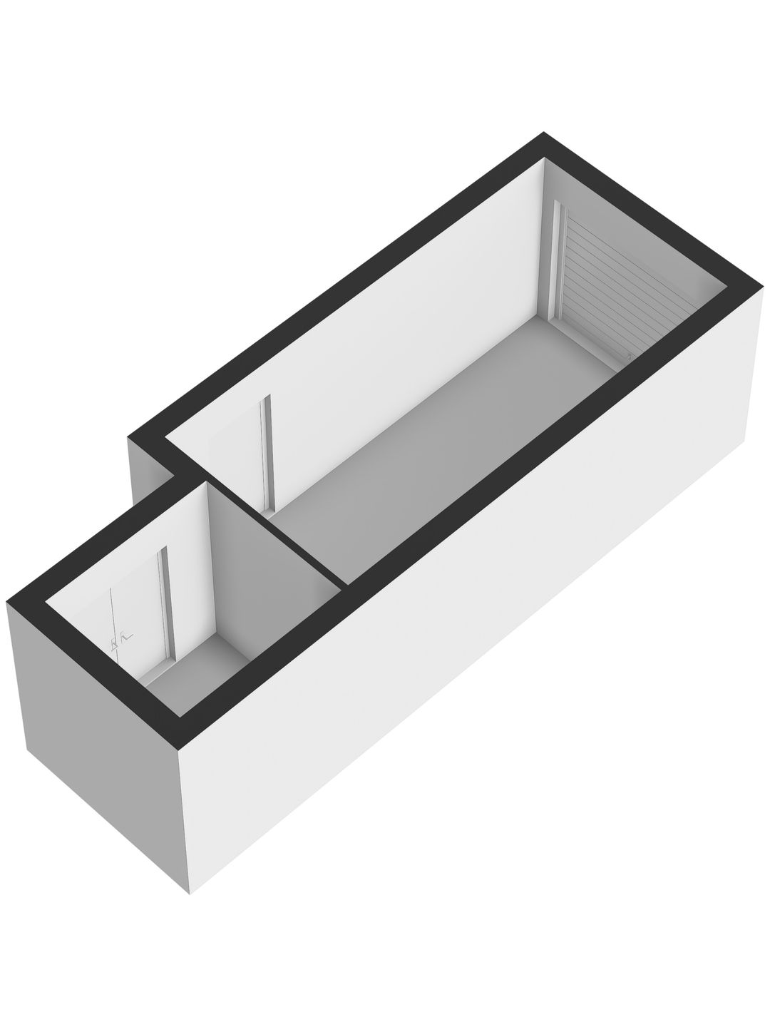 Photo 43 of Fortunalaan 150