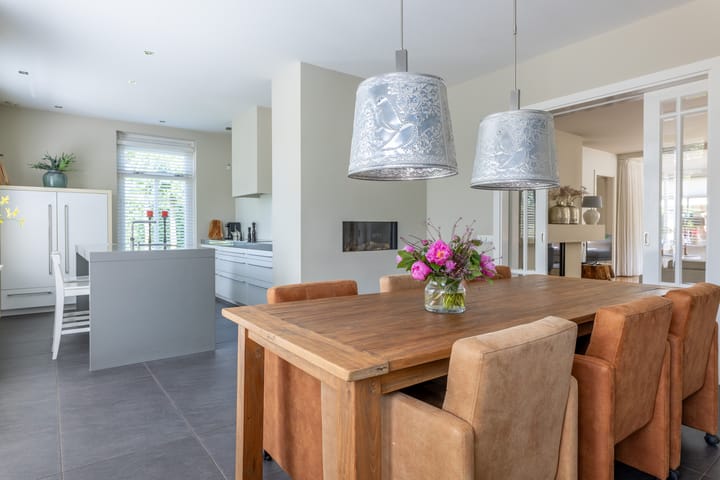 Foto 30 van Raaweg 10