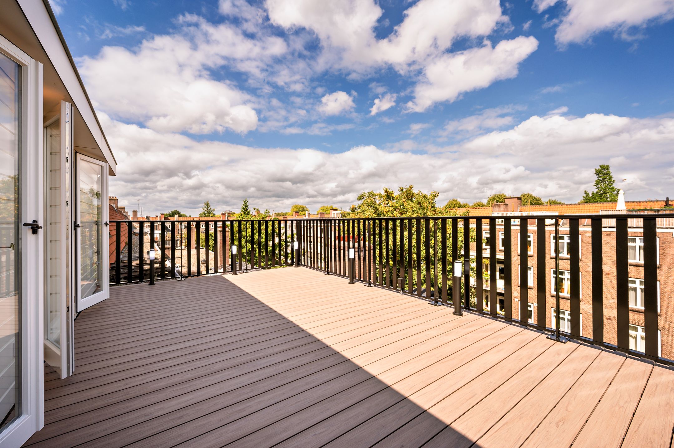 Photo 48 of Deurloostraat 32-4