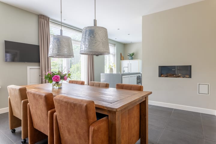 Foto 31 van Raaweg 10