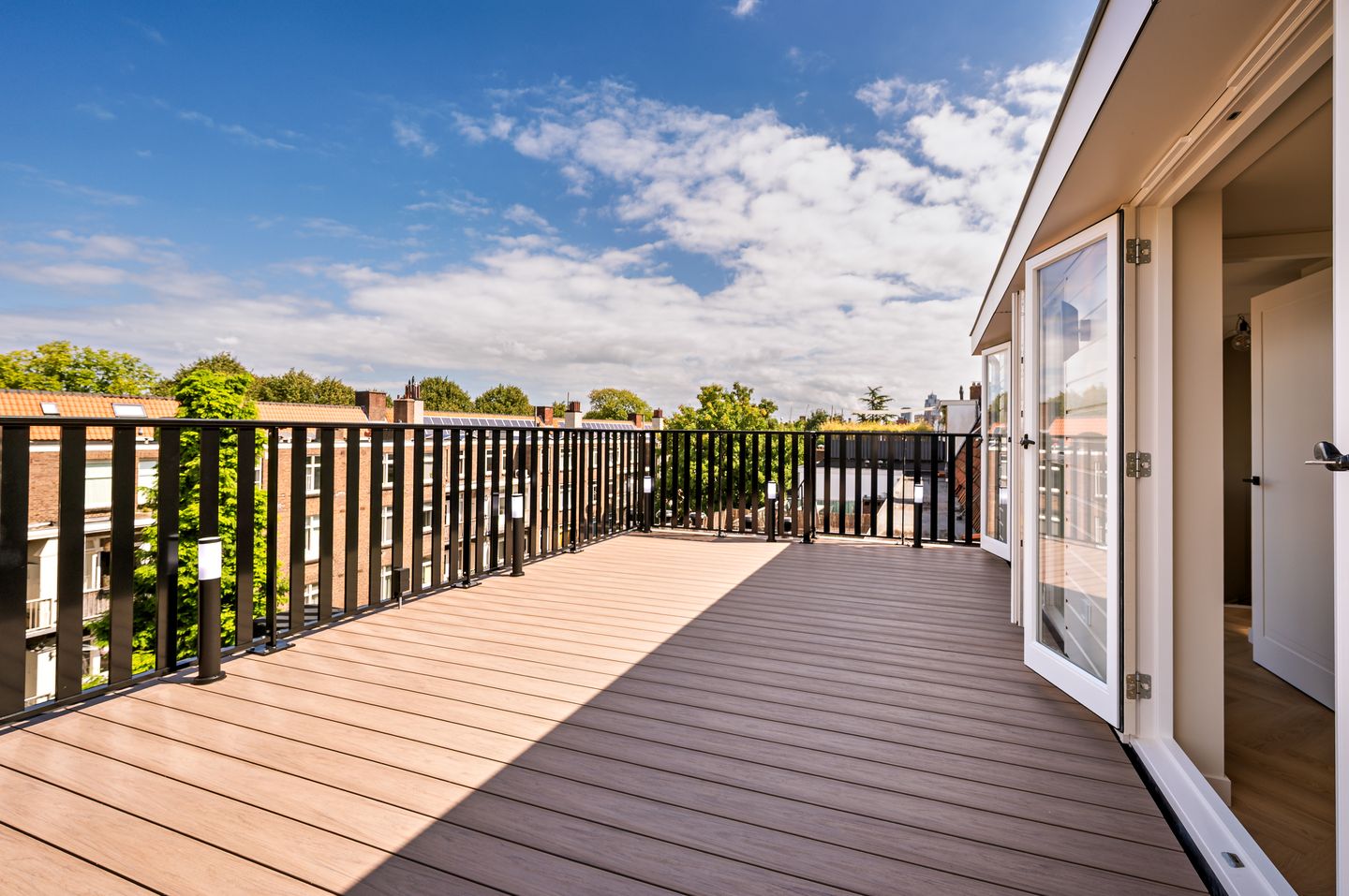 Photo 49 of Deurloostraat 32-4