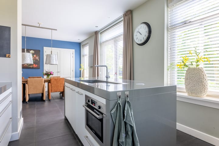 Foto 32 van Raaweg 10