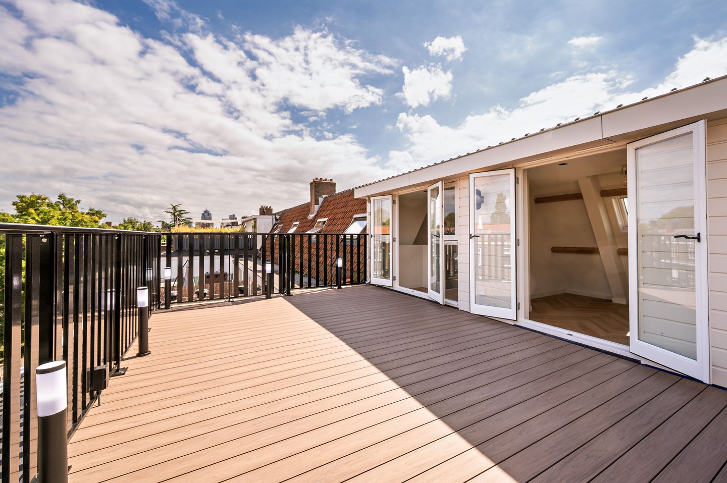 Photo 50 of Deurloostraat 32-4