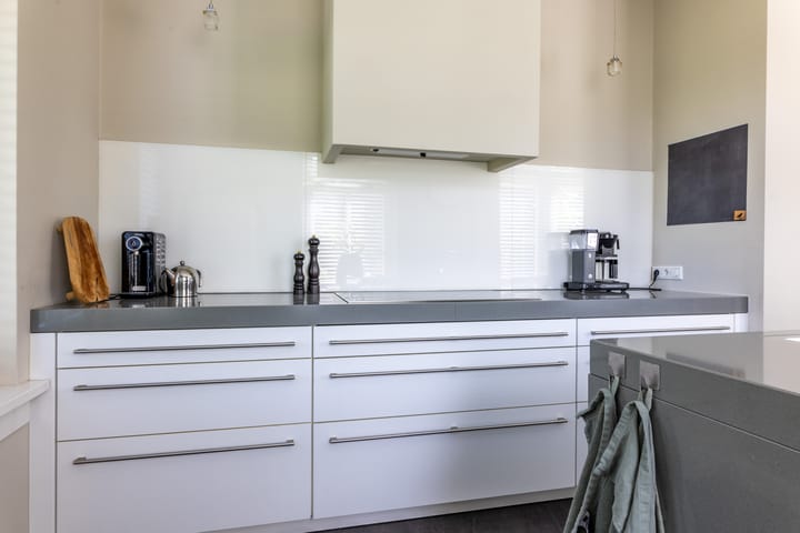 Foto 33 van Raaweg 10