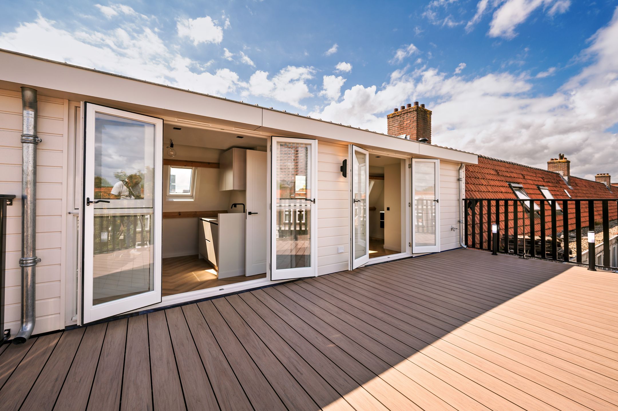 Photo 51 of Deurloostraat 32-4