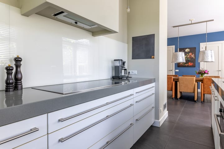 Foto 34 van Raaweg 10