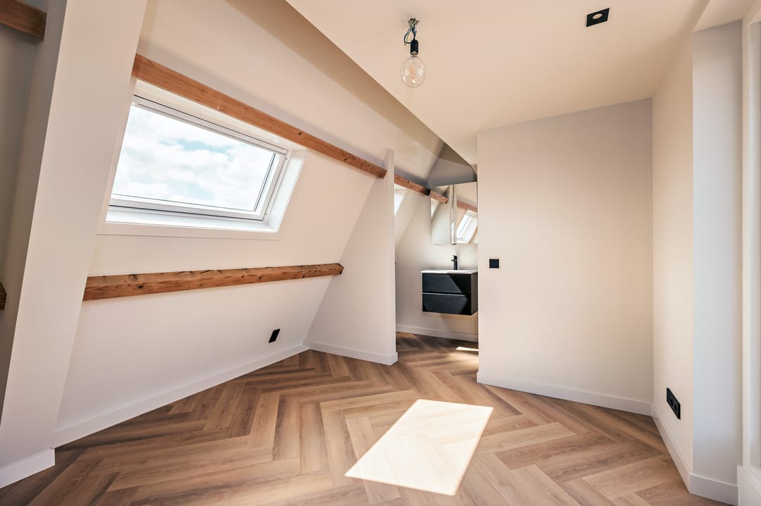 Photo 52 of Deurloostraat 32-4