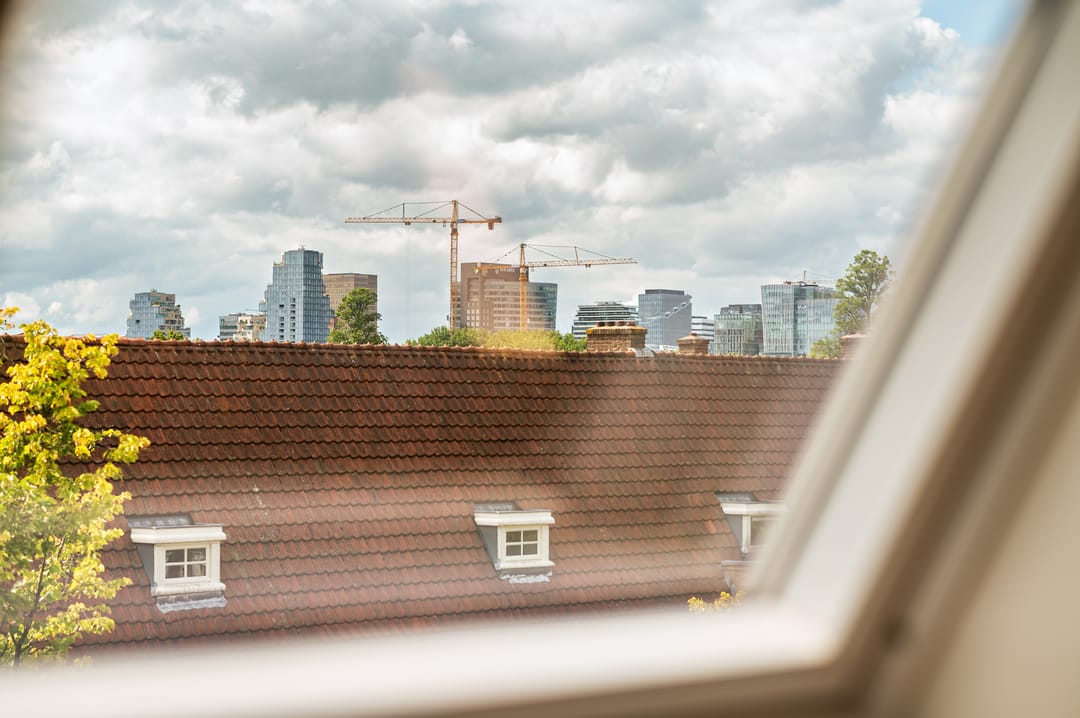 Photo 53 of Deurloostraat 32-4