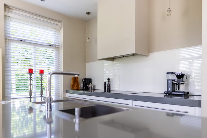 Foto 35 van Raaweg 10