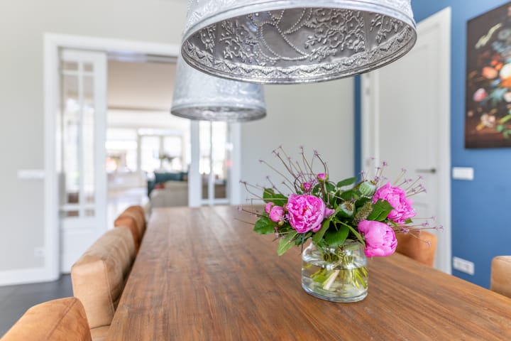 Foto 36 van Raaweg 10