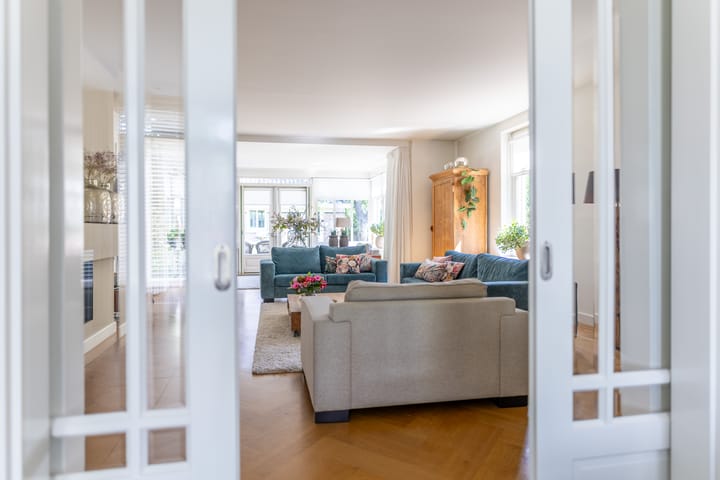 Foto 37 van Raaweg 10