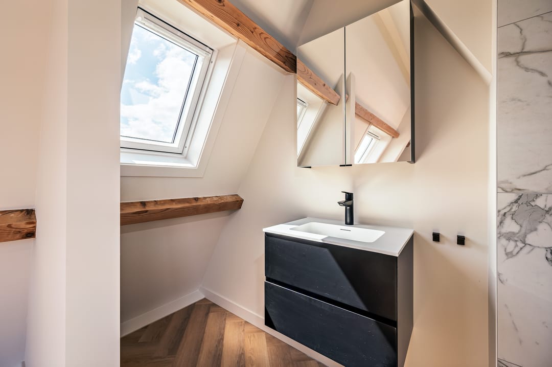 Photo 56 of Deurloostraat 32-4