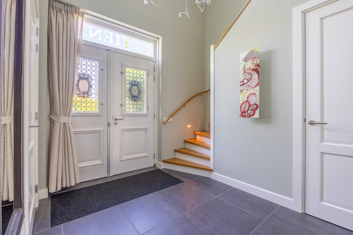 Foto 38 van Raaweg 10