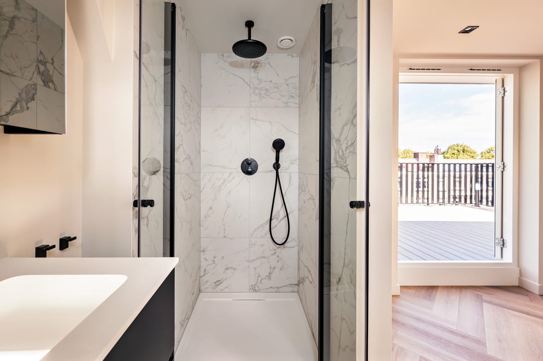 Photo 58 of Deurloostraat 32-4