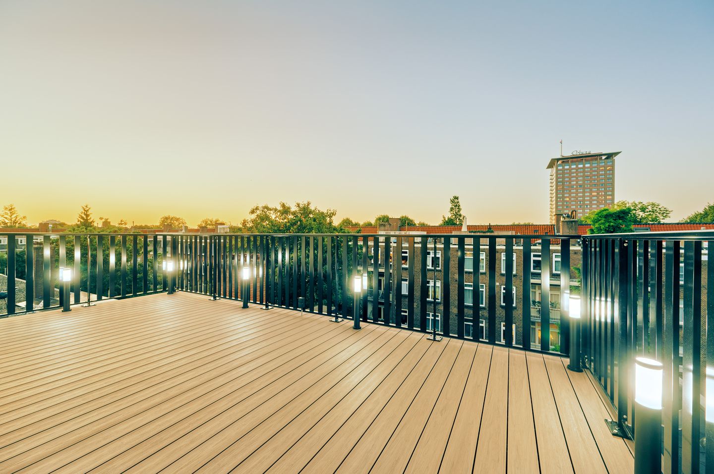 Photo 59 of Deurloostraat 32-4