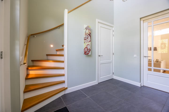 Foto 40 van Raaweg 10