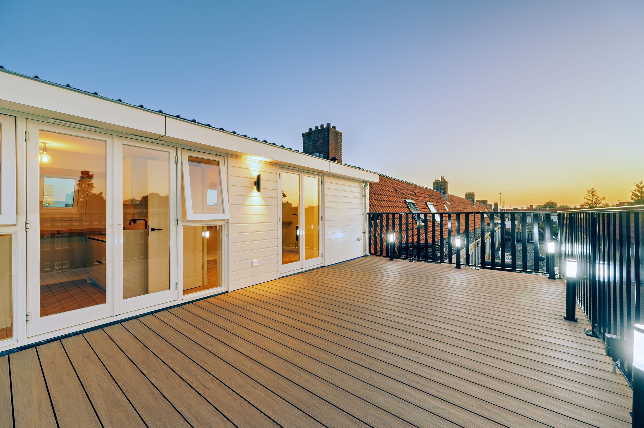 Photo 60 of Deurloostraat 32-4