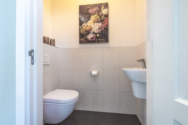 Foto 41 van Raaweg 10