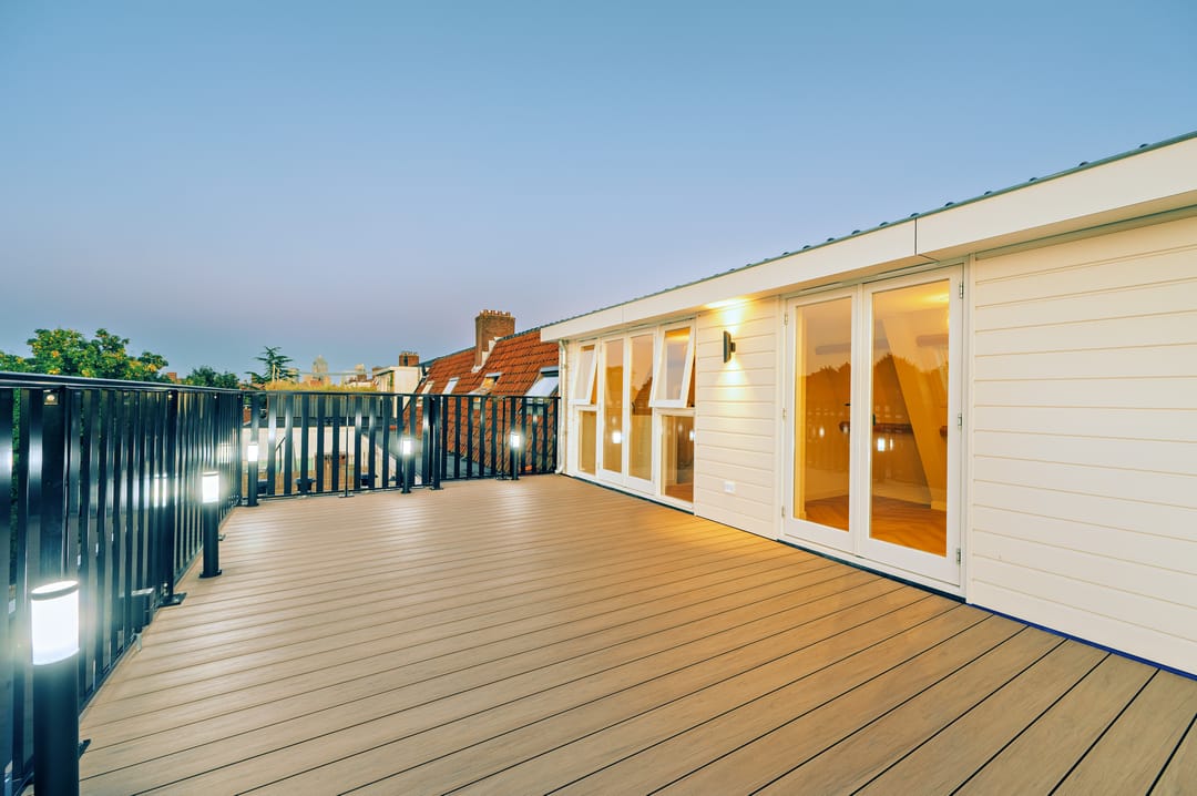 Photo 61 of Deurloostraat 32-4