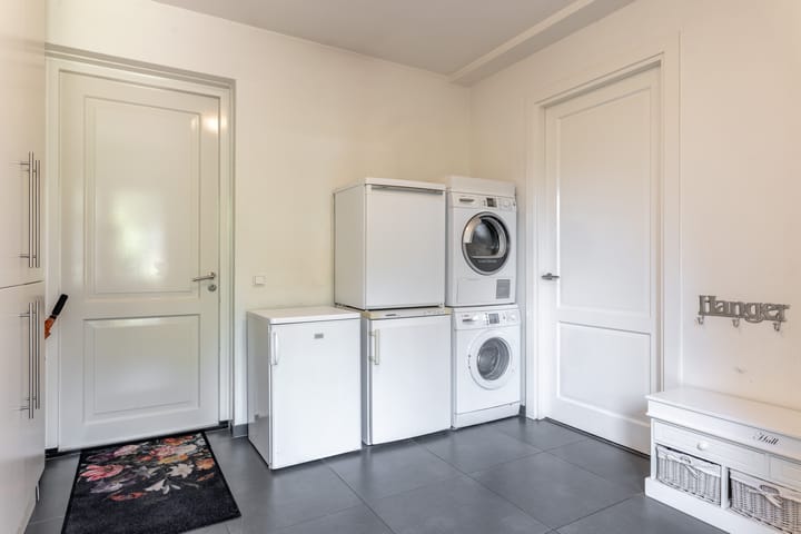 Foto 42 van Raaweg 10