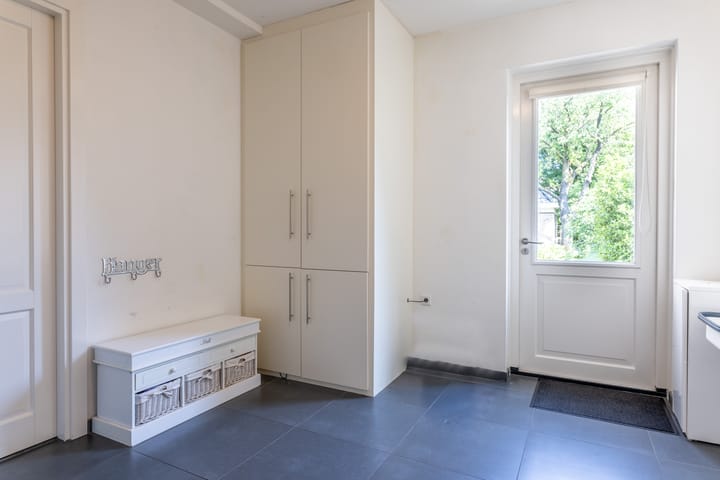 Foto 43 van Raaweg 10