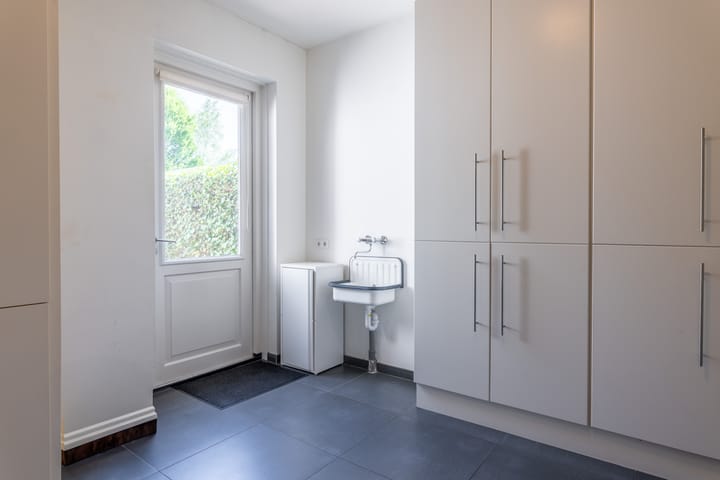 Foto 44 van Raaweg 10