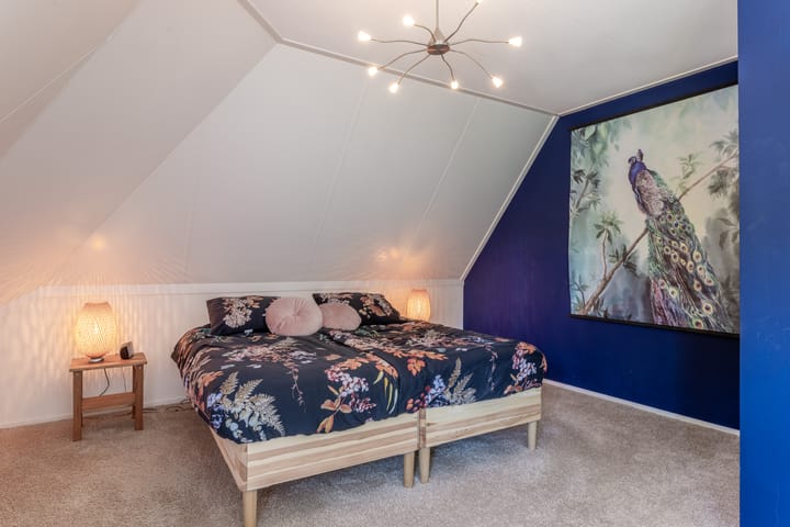 Foto 45 van Raaweg 10