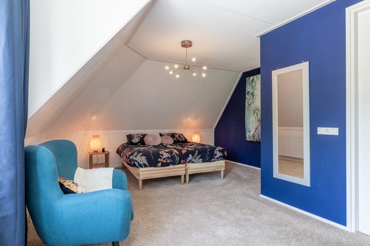 Foto 46 van Raaweg 10